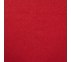 Heavy Jogging, Dark Red
