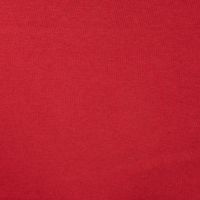 Heavy Jogging - Bordeaux