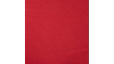 Heavy Jogging - Bordeaux