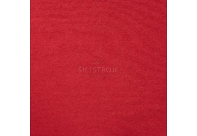 Heavy Jogging - Bordeaux