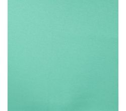 Heavy Jogging, Tiffany