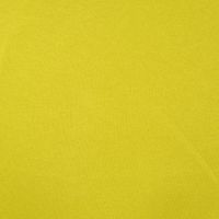 Heavy Jogging - Lime