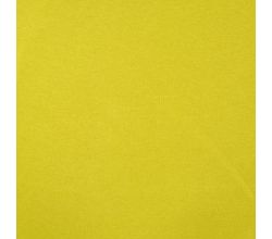 Heavy Jogging, Lime