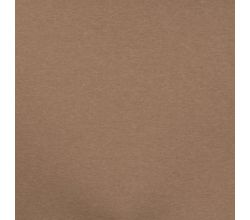 Heavy Jogging, Taupe Melange