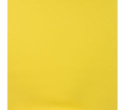 Heavy Jogging, Yellow