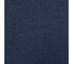 Heavy Jogging, Dark Jeans Melange