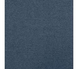 Heavy Jogging, Jeans Melange