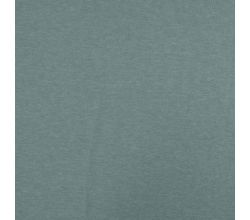 Heavy Jogging, Dusty Mint Melange