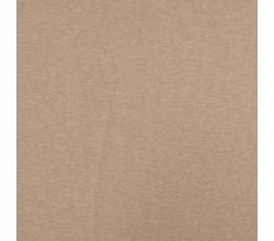 Heavy Jogging, Beige Melange