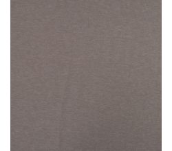 Heavy Jogging, Mid Grey Melange