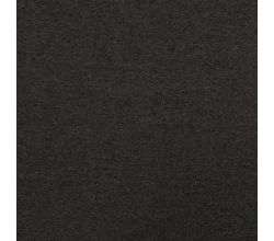 Heavy Jogging, Dark Grey Melange