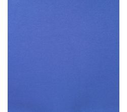 Heavy Jogging, Royal