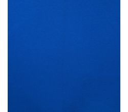 Heavy Jogging, Royal