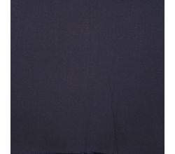 Heavy Jogging, Dark Navy