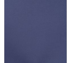 Heavy Jogging, Light Navy