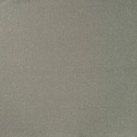 Sparkling Rib Cuff - Khaki