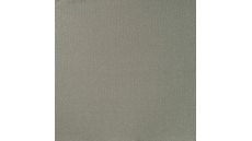 Sparkling Rib Cuff - Khaki