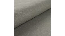 Sparkling Rib Cuff - Khaki