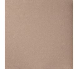 Sparkling Rib Cuff, Taupe