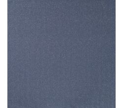 Sparkling Rib Cuff, Denim