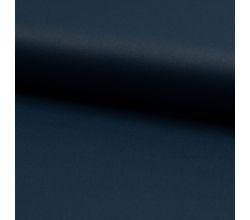Black Out - Marine
