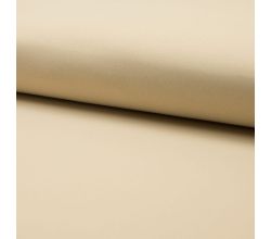 Black Out, Beige