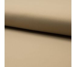 Black Out, Camel