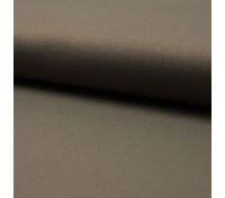 Black Out, Taupe
