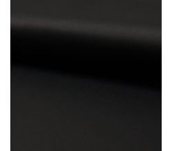 Black Out, Black