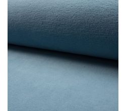 Polar Fleece De Luxe, Light Jeans