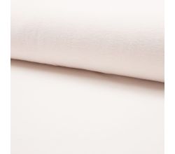 Polar Fleece De Luxe, Ecru