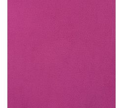 Polar Fleece De Luxe, Baton Rouge