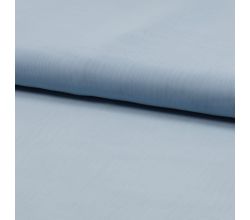 Voile De Luxe, Dusty Blue