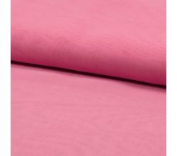 Voile De Luxe, Pink