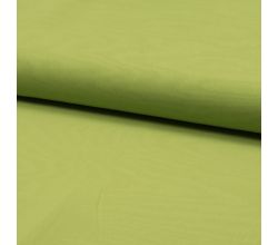 Voile De Luxe, Kiwi