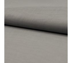 Voile De Luxe, Khaki