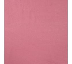 Pique, Dusty Pink