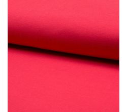 Pique, Red