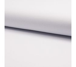 Pique, White