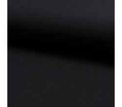 Pique, Black