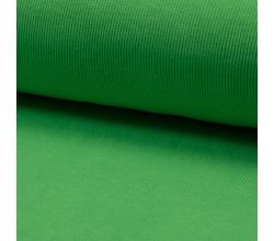 Neon Rib, Neon Green