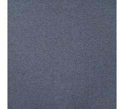 Melany Melange, Blue