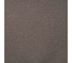 Melany Melange, Dark Grey