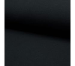 Melany Melange, Black