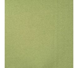 Melany Melange, Kiwi