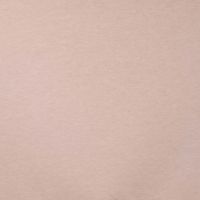 Melany Melange - Beige (Sfc)