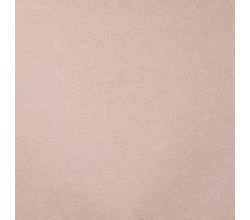 Melany Melange, Beige (Sfc)