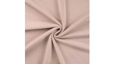 Melany Melange - Beige (Sfc)