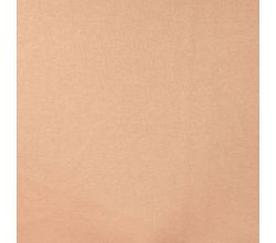 Melany Melange, Beige Melange Sfc (Ex Rs0275-952)