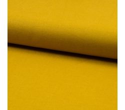 Marbella, Ochre